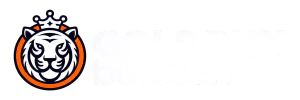 Goldrun Casino